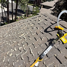 Restorative-Roof-Moss-Removal-Soft-Wash-Treatment-for-Spokane 1